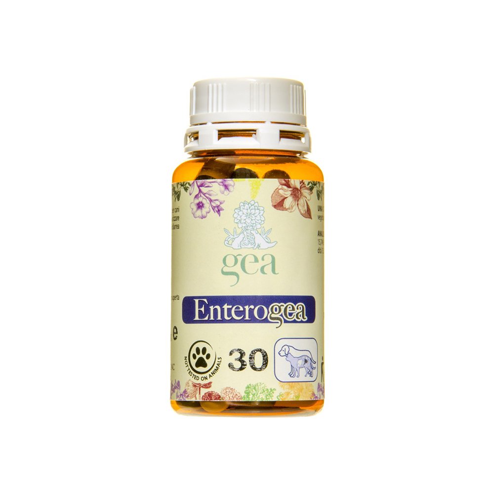 enterogea-capsule-30