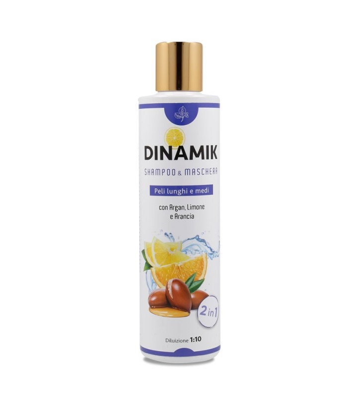 dinamik-shampoo