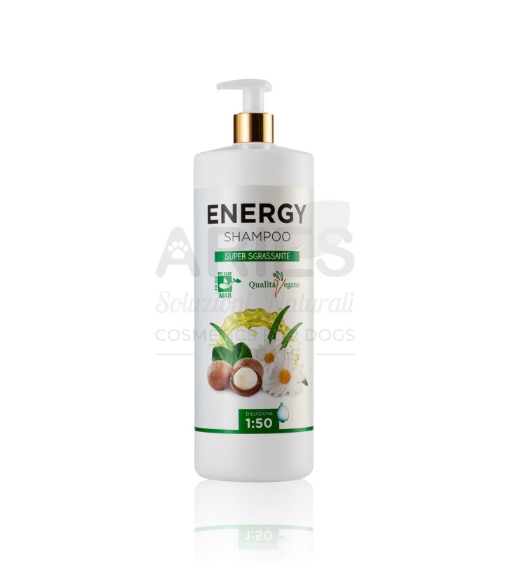 energy-shampoo