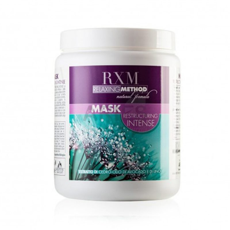 relaxing-mask-restructuring-intense