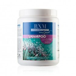 relaxing-shampoo-sensitive-skin