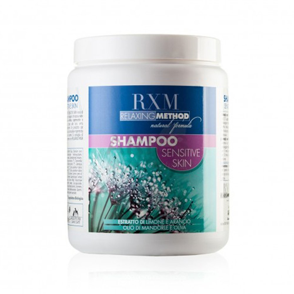 relaxing-shampoo-sensitive-skin