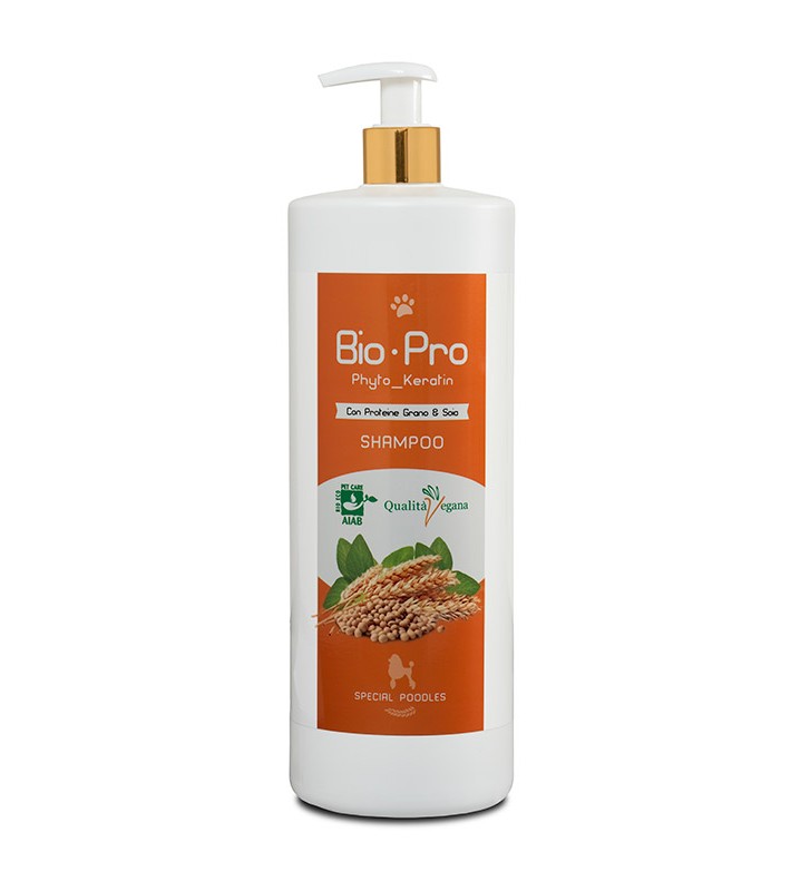 bio-pro-phyto-keratin-shampoo