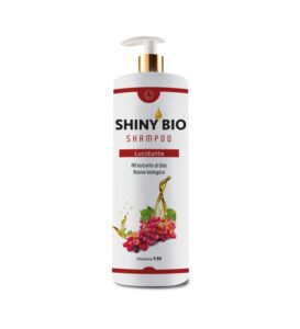 shiny-bio-shine-shampoo