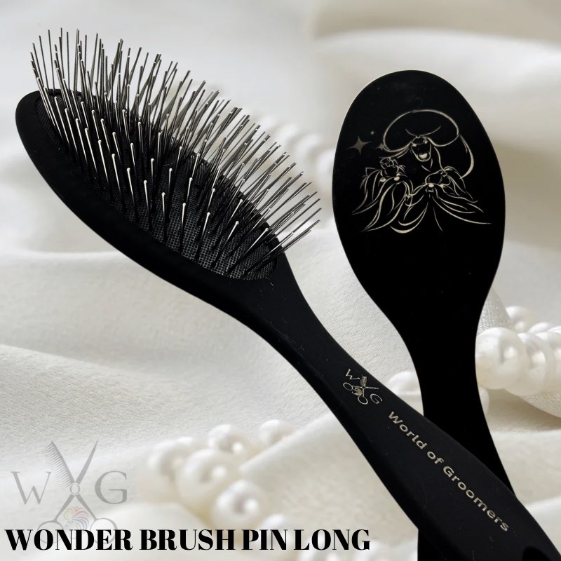 Wonder-Brush-Pin-Long