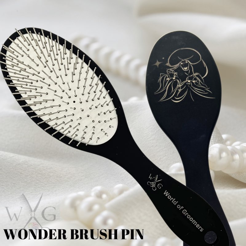 Wonder-Brush-Pin