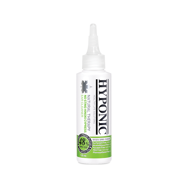 HYPONIC-No-Sting-Hinoki-Cypress-Ear-Cleaner-for-all-dogs_500ml