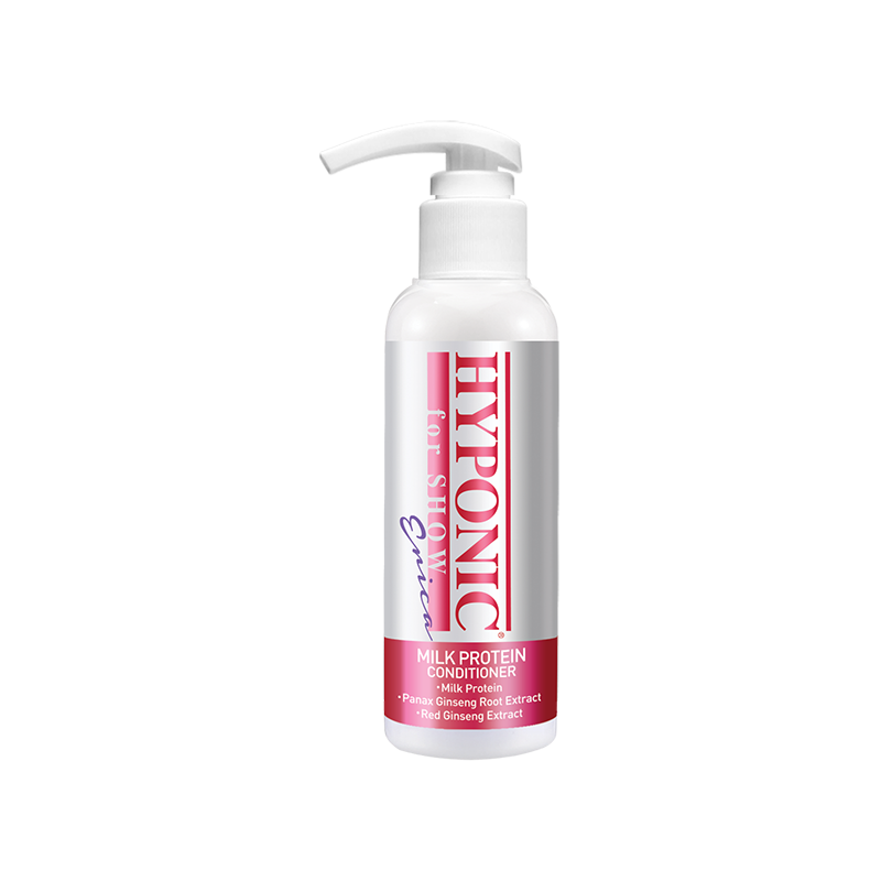 HYPONIC-for-SHOW-DOGS-Milk-Protein-Conditioner-for-dogs